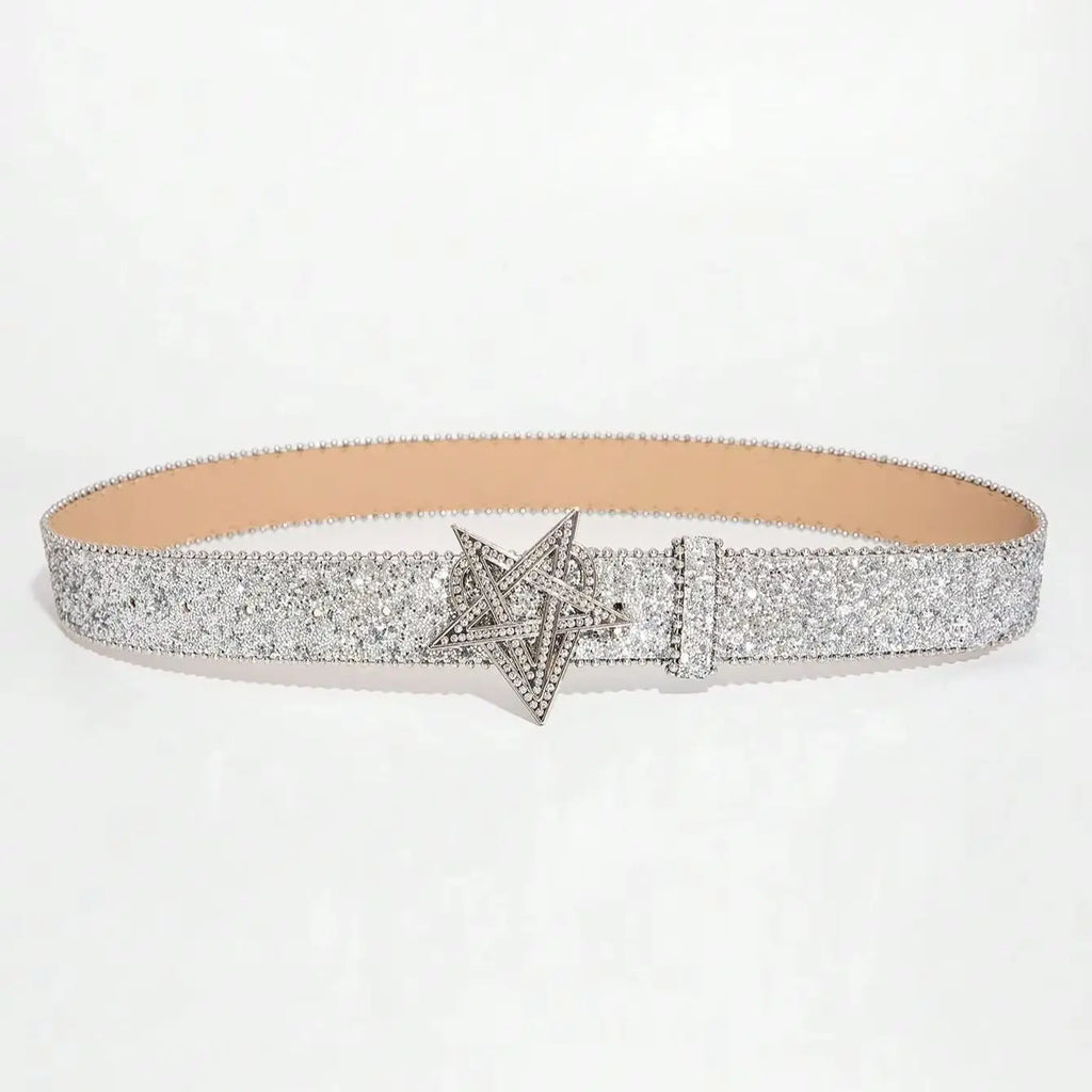 Y2K Riem
