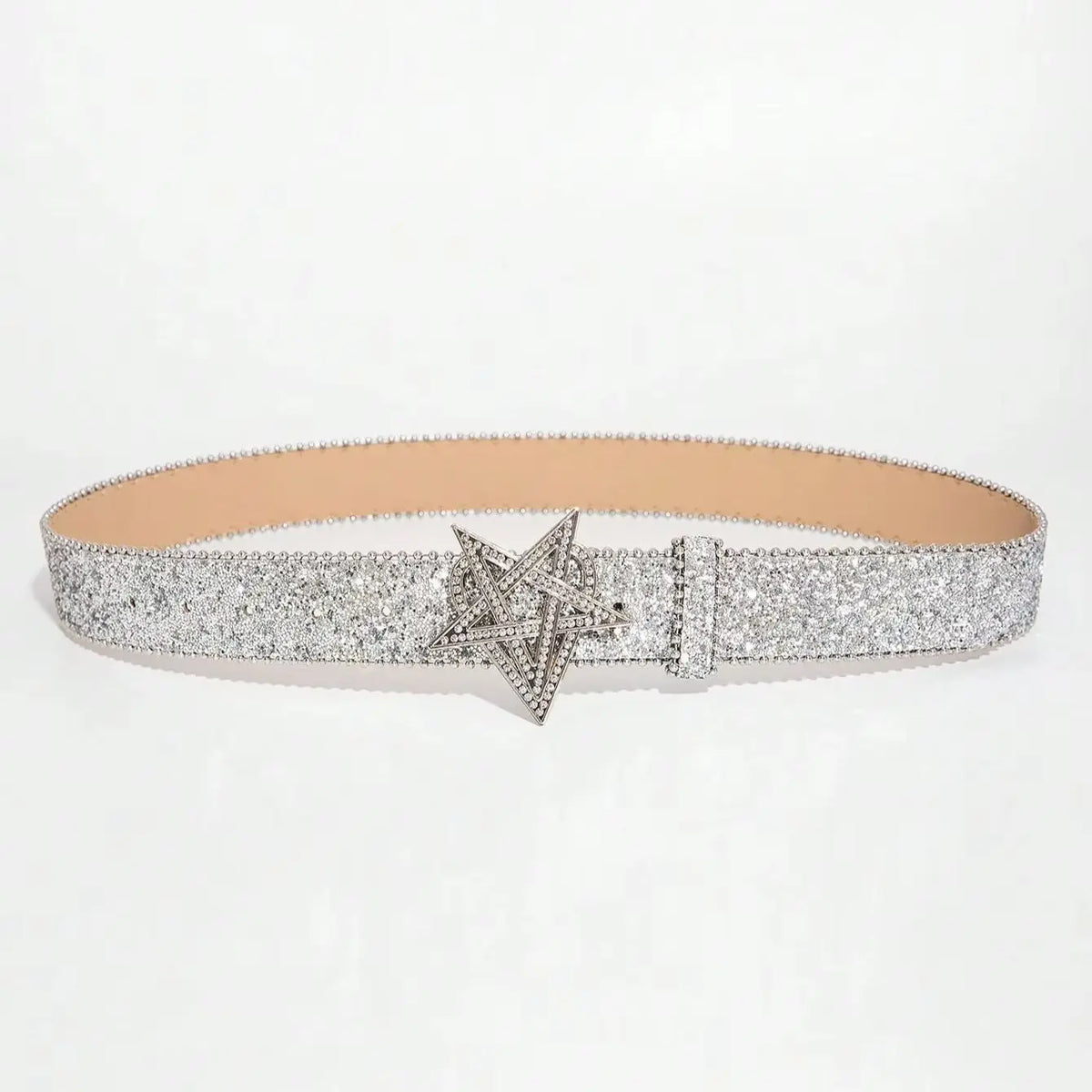 Y2K Riem