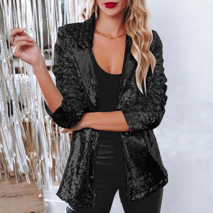 Blazer glitter kopen? - Nederland - Dat doe je goed Blazer glitter kopen? - Nederland - Dat doe je goed