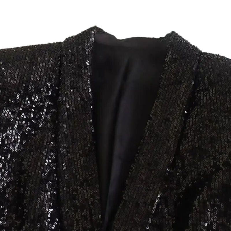 glitter and glamour pak