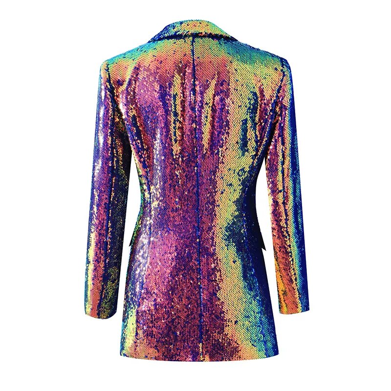 glitter disco pak