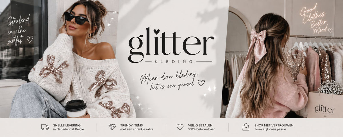 glitter-kleding-banner